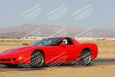 media/Mar-29-2025-Pro Autosports (Sat) [[89b1c017ad]]/3-New Members-Red Group/Session 1 Turn 9 Inside/